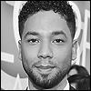 Jussie Smollett