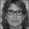 Katherine Borowitz Katherine Borowitz
