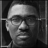 Kwame Kwei-armah Kwame Kwei-armah