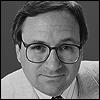 Barry Gordon Barry Gordon