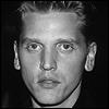 Barry Pepper