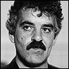 Dennis Farina