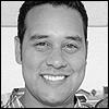 Jason Ganzel Jason Ganzel