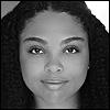 Jessica Pressley Jessica Pressley