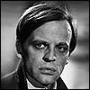 Klaus Kinski