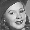 Penny Edwards Penny Edwards