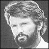 Kris Kristofferson