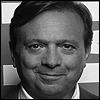 Piero Chiambretti Piero Chiambretti