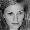 Cassidy Freeman