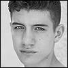 Patrick Mcauley Patrick Mcauley