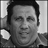 Angelo Russo Angelo Russo