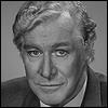 Edward Mulhare