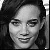 Hannah John-kamen Hannah John-kamen