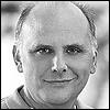 Kurt Fuller