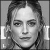 Riley Keough Riley Keough