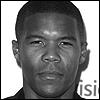 Gaius Charles Gaius Charles