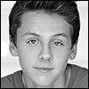 Jacob Bertrand