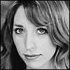 Daisy Haggard Daisy Haggard