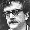 Kurt Vonnegut Jr. Kurt Vonnegut Jr.