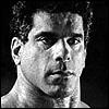 Lou Ferrigno