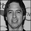 Ray Romano