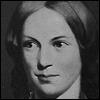 Anne Brontë