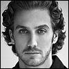Eugenio Siller Eugenio Siller