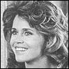 Jane Fonda