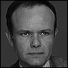 Kurtwood Smith