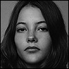 Mireia Oriol