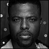 Winston Duke Winston Duke