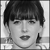 Alexandra Roach