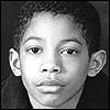 Christian Copelin Christian Copelin