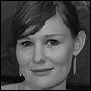 Liz Stauber Liz Stauber