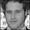 T.J. Miller