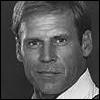 Don Stroud