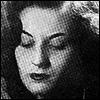 Gemma Griarotti Gemma Griarotti
