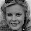 Julie Montgomery Julie Montgomery