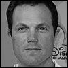 Adam Baldwin