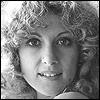 Julie Neubert Julie Neubert
