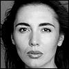 Michelle Bonev Michelle Bonev