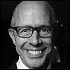 Peter Chelsom Peter Chelsom