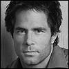 Shawn Christian