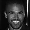 Shemar Moore