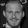 Alexander Ludwig