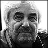 Andrzej Zulawski Andrzej Zulawski