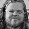 Elden Henson