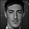 Eric Balfour