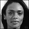 Kandyse Mcclure