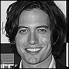 Jackson Rathbone